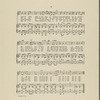 Killarney
