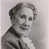 Bertha Belmore