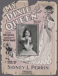 My dixie queen
