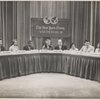 The New York Times Youth Forum