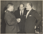 Lemkin and two others