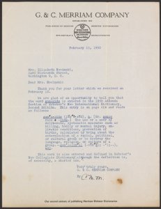 Raphael Lemkin papers