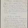 United Nations General Assembly Resolution 795 (VIII)