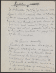 United Nations General Assembly Resolution 795 (VIII)
