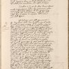 Trattato di architettura civile e militare