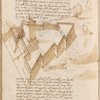 Trattato di architettura civile e militare