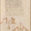 Trattato di architettura civile e militare