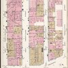 Manhattan, V. 4, Plate No. 1 [Map bounded by 6th Ave., W. 25th St., 5th Ave., W. 22nd St.]