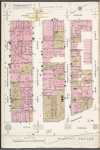 Manhattan, V. 4, Plate No. 1 [Map bounded by 6th Ave., W. 25th St., 5th Ave., W. 22nd St.]