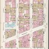 Manhattan, V. 4, Plate No. 2 [Map bounded by 6th Ave., W. 28th St., 5th Ave., W. 25th St.]