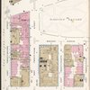 Manhattan, V. 4, Plate No. 3 [Map bounded by 5th Ave., E. 25th St., 4th Ave., E. 22nd St.]