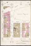 Manhattan, V. 4, Plate No. 3 [Map bounded by 5th Ave., E. 25th St., 4th Ave., E. 22nd St.]
