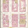Manhattan, V. 4, Plate No. 5 [Map bounded by 4th Ave., E. 25th St., 3rd Ave., E. 22nd St.]