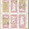 Manhattan, V. 4, Plate No. 6 [Map bounded by 4th Ave., E. 28th St., 3rd Ave., E. 25th St.]