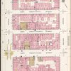 Manhattan, V. 4, Plate No. 7 [Map bounded by E. 26th St., 2nd Ave., E. 22nd St., 3rd Ave.]