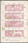 Manhattan, V. 4, Plate No. 7 [Map bounded by E. 26th St., 2nd Ave., E. 22nd St., 3rd Ave.]