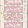 Manhattan, V. 4, Plate No. 8 [Map bounded by E. 30th St., 2nd Ave., E. 26th St., 3rd Ave.]