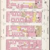 Manhattan, V. 4, Plate No. 10 [Map bounded by E. 30th St., 1st Ave., E. 26th St., 2nd Ave.]