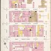 Manhattan, V. 4, Plate No. 11 [Map bounded by E. 26th St., Avenue A, E. 22nd St., 1st Ave.]