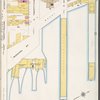 Manhattan, V. 4, Plate No. 12 [Map bounded by Avenue A, E. 25th St., East River, E. 22nd St.]