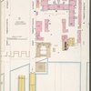 Manhattan, V. 4, Plate No. 13 [Map bounded by 1st Ave., E. 28th St., East River, E. 25th St.]
