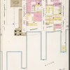 Manhattan, V. 4, Plate No. 14 [Map bounded by 1st Ave., E. 31st St., East River, E. 28th St.]