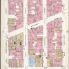 Manhattan, V. 4, Plate No. 15 [Map bounded by 6th Ave., W. 31st St., 5th Ave., W. 28th St.]