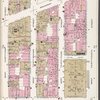 Manhattan, V. 4, Plate No. 16 [Map bounded by 6th Ave., W. 34th St., 5th Ave., W. 31st St.]