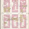 Manhattan, V. 4, Plate No. 17 [Map bounded by 5th Ave., E. 31st St., 4th Ave., E. 28th St.]