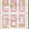 Manhattan, V. 4, Plate No. 18 [Map bounded by 5th Ave., E. 34th St., 4th Ave., E. 31st St.]