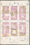 Manhattan, V. 4, Plate No. 18 [Map bounded by 5th Ave., E. 34th St., 4th Ave., E. 31st St.]