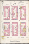 Manhattan, V. 4, Plate No. 19 [Map bounded by 4th Ave., E. 31st St., 3rd Ave., E. 28th St.]