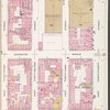 Manhattan, V. 4, Plate No. 20 [Map bounded by 4th Ave., E. 34th St., 3rd Ave., E. 31st St.]