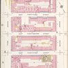 Manhattan, V. 4, Plate No. 21 [Map bounded by E. 34th St., 2nd Ave., E. 30th St., 3rd Ave.]