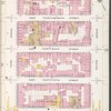 Manhattan, V. 4, Plate No. 22 [Map bounded by E. 38th St., 2nd Ave., E. 34th St., 3rd Ave.]