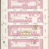 Manhattan, V. 4, Plate No. 23 [Map bounded by E. 34th St., 1st Ave., E. 30th St., 2nd Ave.]