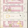 Manhattan, V. 4, Plate No. 24 [Map bounded by E. 38th St., 1st Ave., E. 34th St., 2nd Ave.]