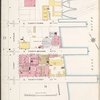 Manhattan, V. 4, Plate No. 25 [Map bounded by E. 34th St., E. 30th St., 1st Ave.]