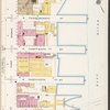 Manhattan, V. 4, Plate No. 26 [Map bounded by E. 38th St., East River, E. 34th St., 1st Ave.]