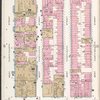 Manhattan, V. 4, Plate No. 27 [Map bounded by 6th Ave., W. 37th St., 5th Ave., W. 34th St.]