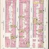 Manhattan, V. 4, Plate No. 28 [Map bounded by 6th Ave., W. 40th St., 5th Ave., W. 37th St.]