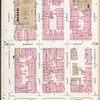 Manhattan, V. 4, Plate No. 29 [Map bounded by 5th Ave., E. 37th St., Park Ave., E. 34th St.]
