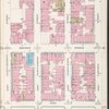 Manhattan, V. 4, Plate No. 30 [Map bounded by 5th Ave., E. 40th St., Park Ave., E. 37th St.]