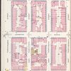 Manhattan, V. 4, Plate No. 31 [Map bounded by Park Ave., E. 37th St., 3rd Ave., E. 34th St.]