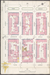 Manhattan, V. 4, Plate No. 31 [Map bounded by Park Ave., E. 37th St., 3rd Ave., E. 34th St.]