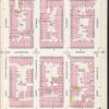 Manhattan, V. 4, Plate No. 32 [Map bounded by Park Ave., E. 40th St., 3rd Ave., E. 37th St.]