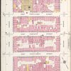 Manhattan, V. 4, Plate No. 33 [Map bounded by E. 42nd St., 2nd Ave., E. 38th St., 3rd Ave.]