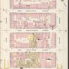 Manhattan, V. 4, Plate No. 34 [Map bounded by E. 46th St., 2nd Ave., E. 42nd St., 3rd Ave.]