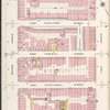 Manhattan, V. 4, Plate No. 35 [Map bounded by E. 42nd St., 1st Ave., E. 38th St., 2nd Ave.]