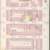 Manhattan, V. 4, Plate No. 36 [Map bounded by E. 46th St., 1st Ave., E. 42nd St., 2nd Ave.]